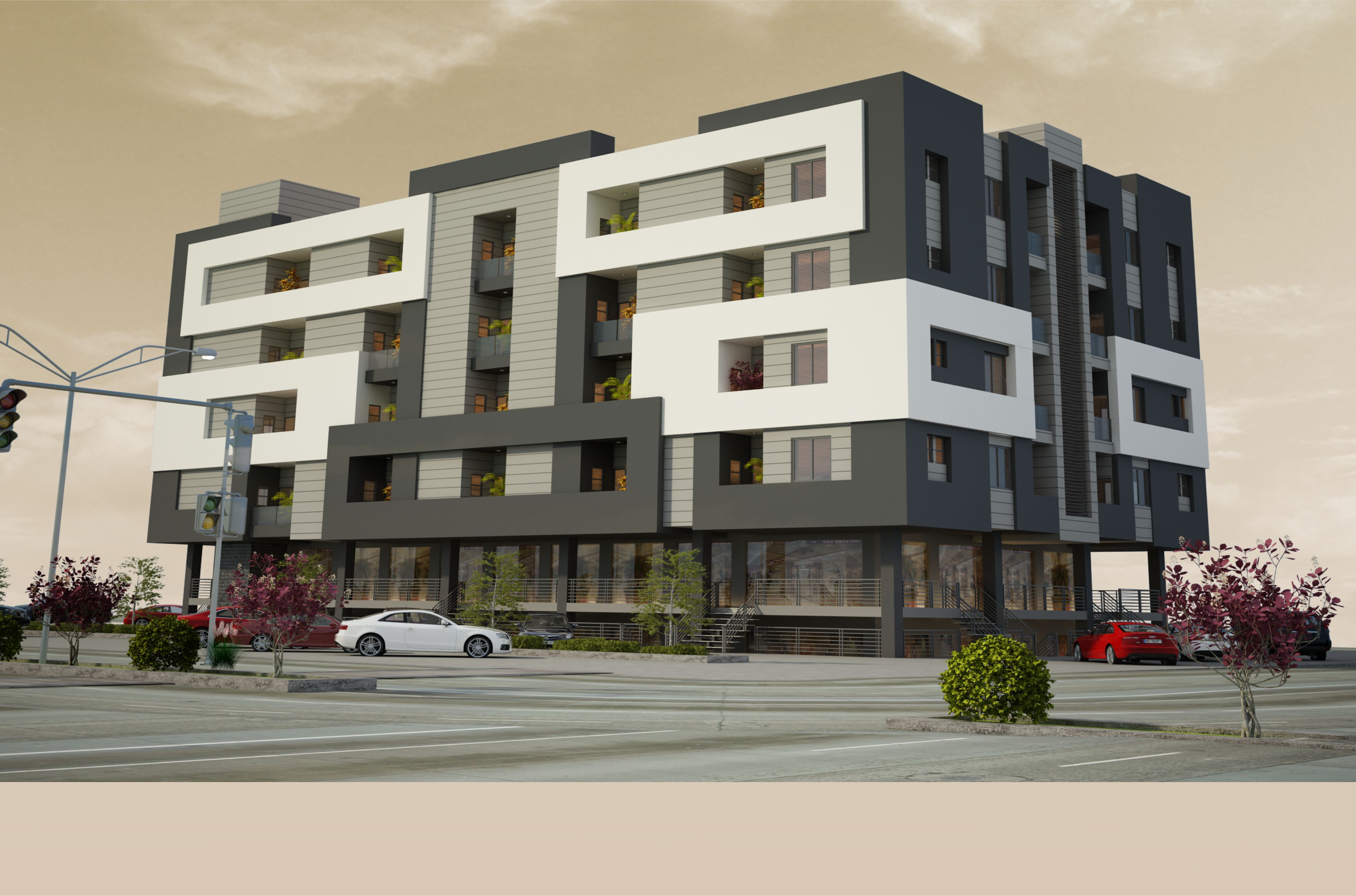 property-5